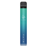 Elf Bar Elfa PRO Prefilled Pod Kit